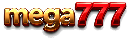 mega777 slot