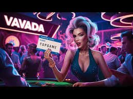 mega777 slot featured game showcase