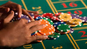mega777 slot App 