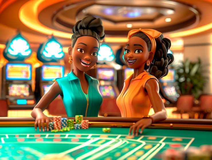 mega777 slot app installation and login screens across Android, iOS, and web