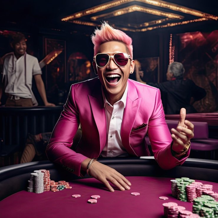 mega777 slot featured game showcase
