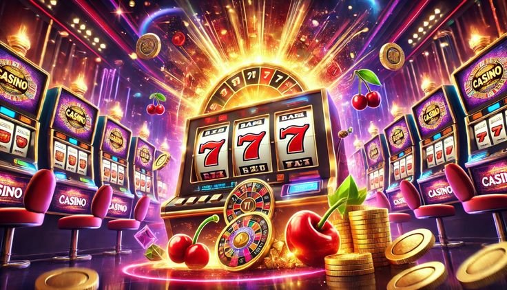 mega777 slot live sportsbook interface showing Liga 1 fixtures