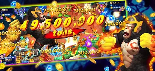 mega777 slot featured game showcase