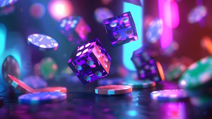 mega777 slot featured game showcase