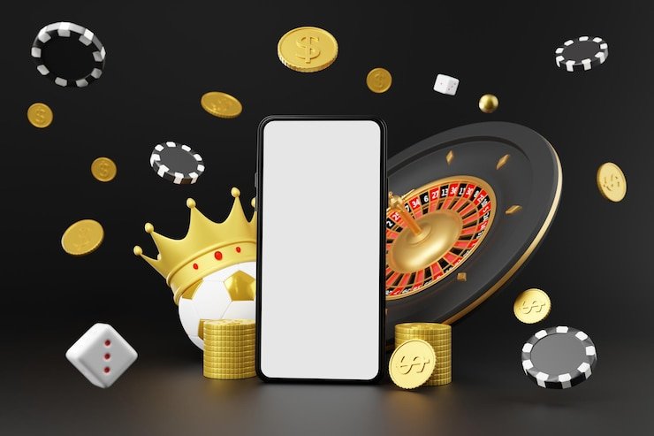 mega777 slot featured game showcase