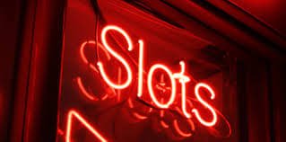 mega777 slot featured game showcase