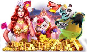 Gates of Olympus cascading reel mechanics on mega777 slot