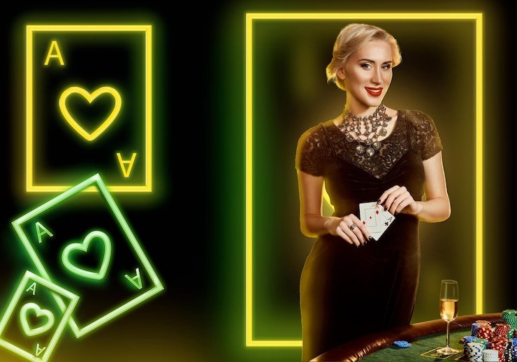 mega777 slot featured game showcase