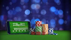 mega777 slot featured game showcase