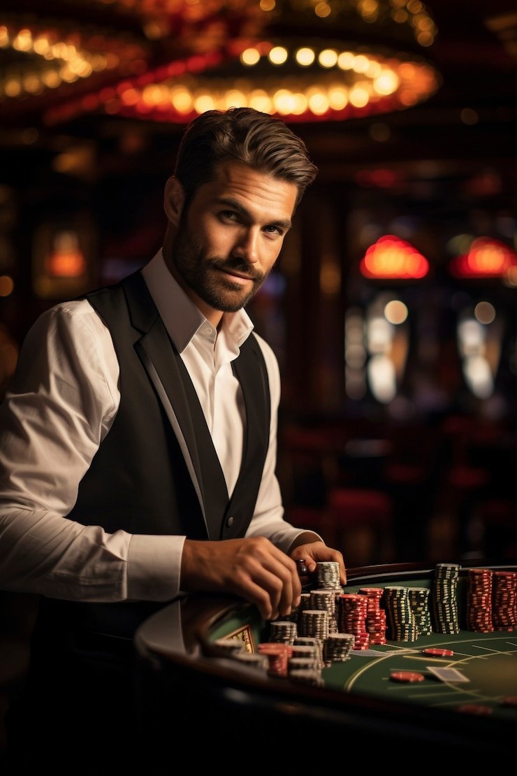 Mega Moolah five-reel game interface on mega777 slot